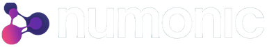 Numonic